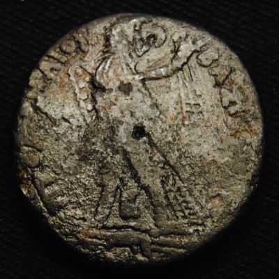 Three-Ptolemaic-Ae's